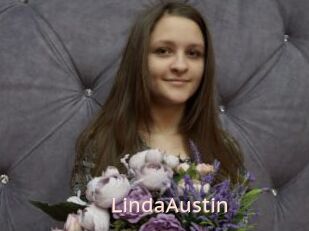 LindaAustin