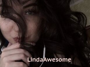 LindaAwesome