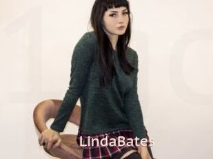 LindaBates
