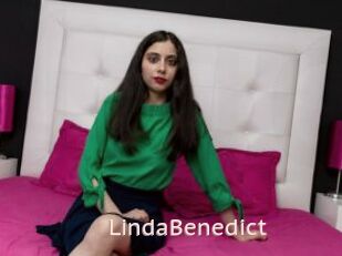 LindaBenedict
