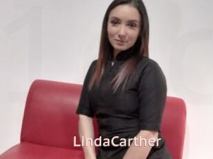 LindaCarther
