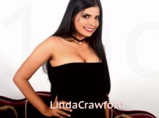 LindaCrawford