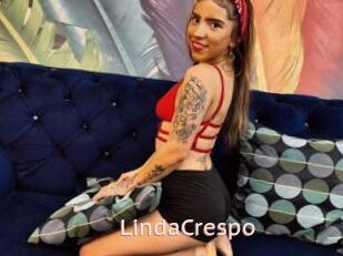 LindaCrespo