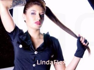 LindaFlex
