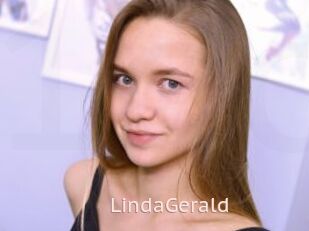 LindaGerald