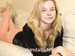 LindaGofers