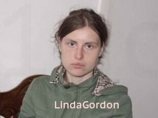LindaGordon