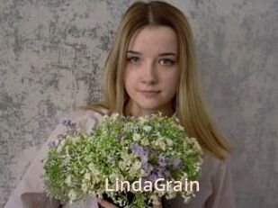 LindaGrain