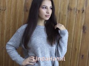 LindaHamil