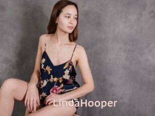 LindaHooper