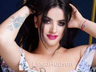 LindaHudson