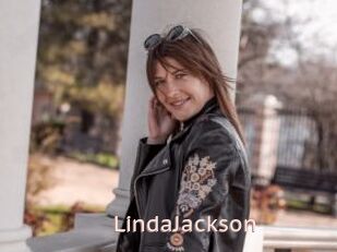 LindaJackson