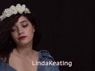 LindaKeating
