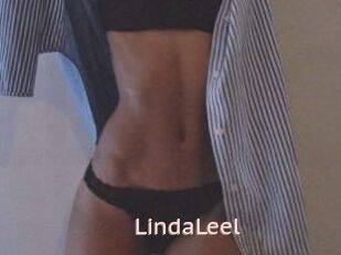 LindaLeel