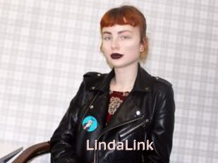 LindaLink
