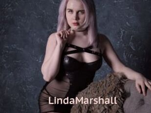 LindaMarshall