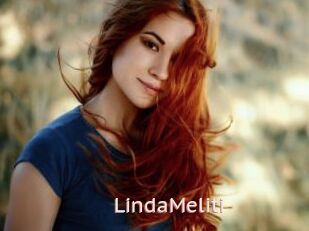 LindaMeliti