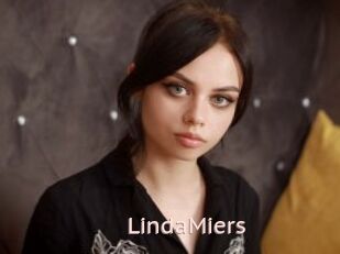 LindaMiers