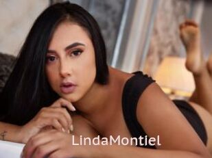 LindaMontiel
