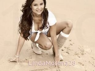 LindaMorena28