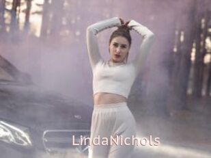 LindaNichols