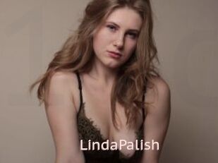LindaPalish