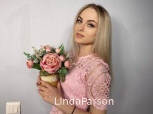 LindaParson