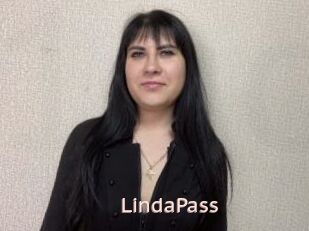 LindaPass