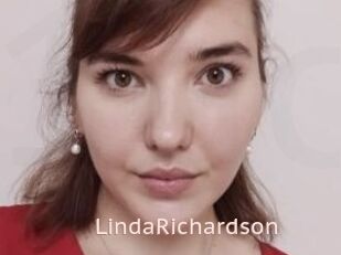 LindaRichardson