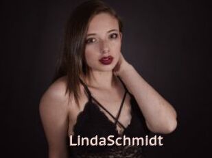 LindaSchmidt