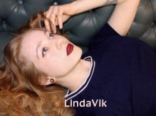LindaVik