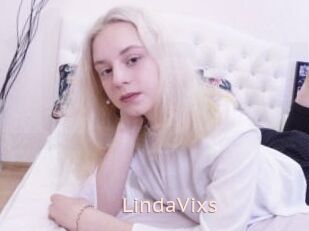 LindaVixs