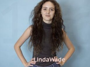 LindaWade