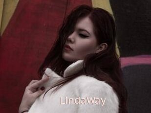 LindaWay