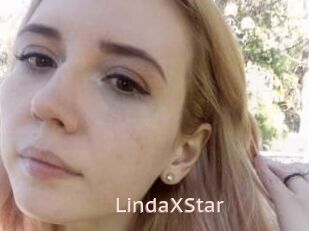 LindaXStar