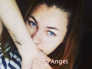 Linda_Angel