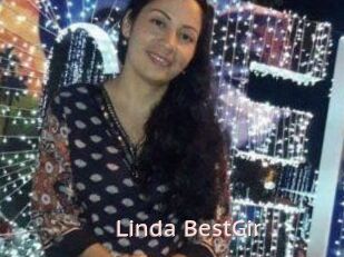 Linda_BestGir