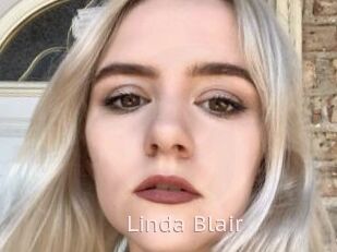 Linda_Blair
