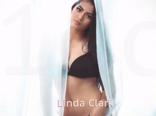 Linda_Clark