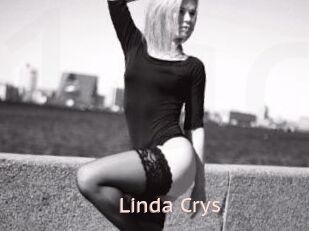 Linda_Crys