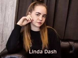 Linda_Dash