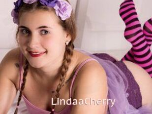 LindaaCherry