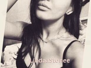 LindaaStonee