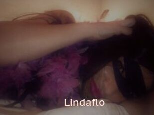 Lindaflo