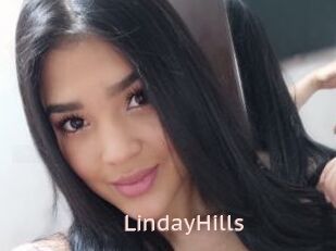 LindayHills