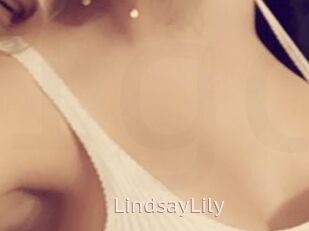 LindsayLily