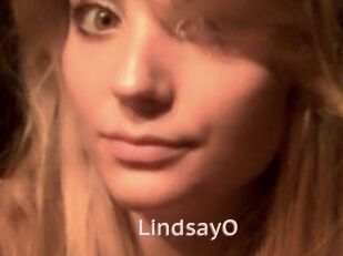 LindsayO