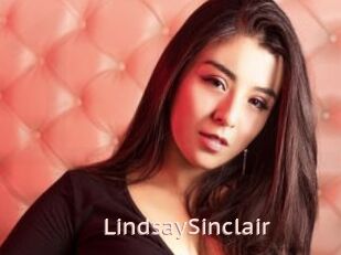 LindsaySinclair
