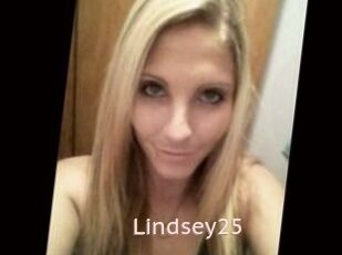 Lindsey25