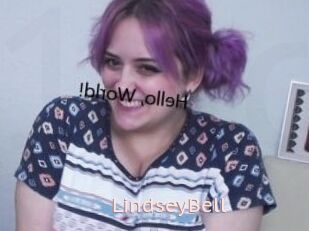 LindseyBell